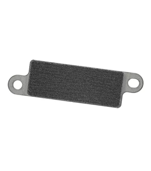 Support cable LCD pour MacBook Pro 13 A2159 2019 reconditi | Refabz