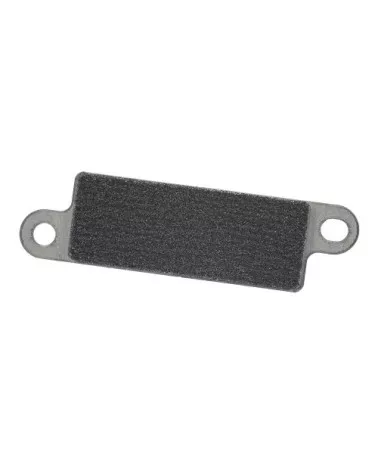 Support cable LCD pour MacBook Pro 13 A2159 2019 reconditi | Refabz