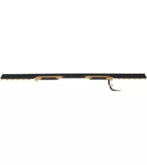 Antenne wifi / Bluetooth pour MacBook Pro 13 A2159 (2019)