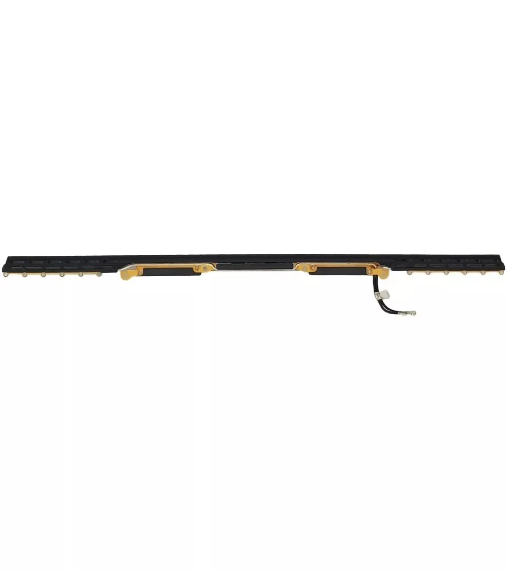 Antenne wifi / Bluetooth pour MacBook Pro 13 A2159 2019 re | Refabz