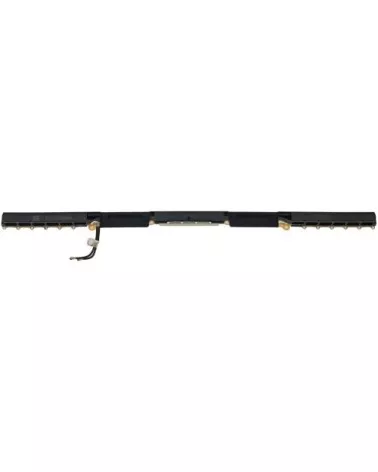 Antenne wifi / Bluetooth pour MacBook Pro 13 A2159 2019 re | Refabz