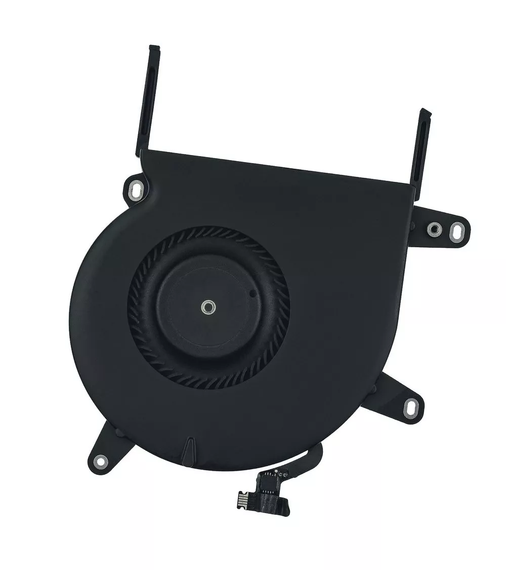 Ventilateur pour MacBook Pro 13 A2159 2019 reconditionné | Refabz
