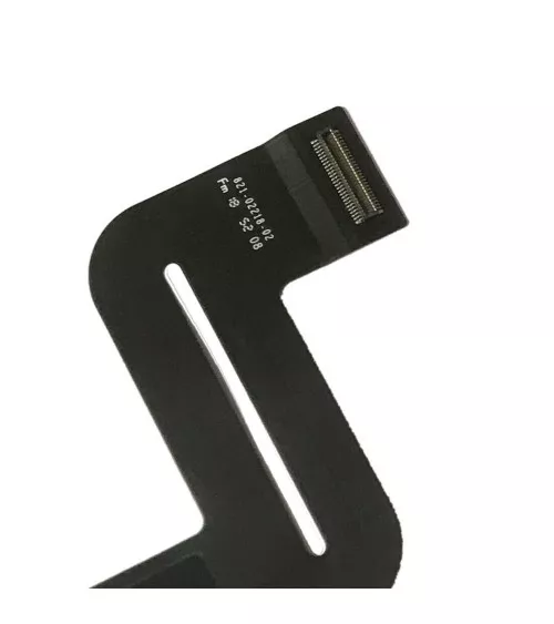 Nappe Trackpad pour MacBook Pro 13 A2159 (2019)