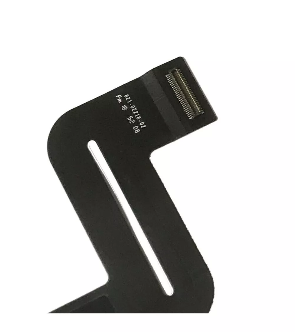 Nappe Trackpad pour MacBook Pro 13 A2159 2019 reconditionn | Refabz