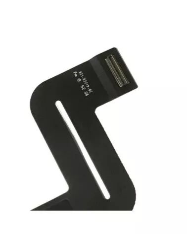 Nappe Trackpad pour MacBook Pro 13 A2159 2019 reconditionn | Refabz