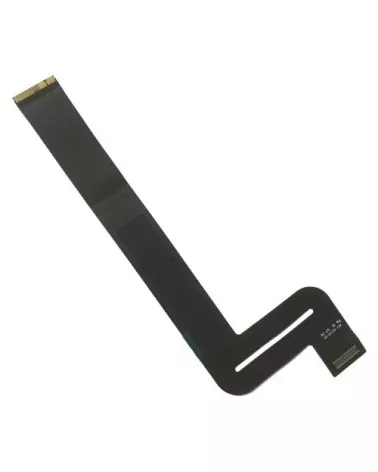 Nappe Trackpad pour MacBook Pro 13 A2159 2019 reconditionn | Refabz