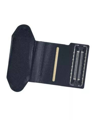 Connecteur LCD pour MacBook Pro 13 A2159 2019 et MacBook P | Refabz