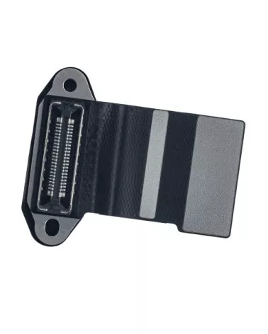 Connecteur LCD pour MacBook Pro 13 A2159 2019 et MacBook P | Refabz