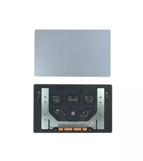 Trackpad Argent pour MacBook Pro 13 A2159 (2019)