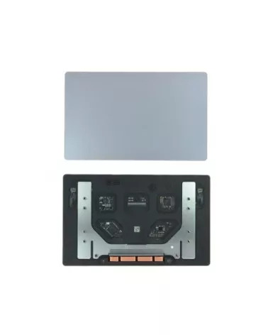 Trackpad Argent pour MacBook Pro 13 A2159 2019 recondition | Refabz