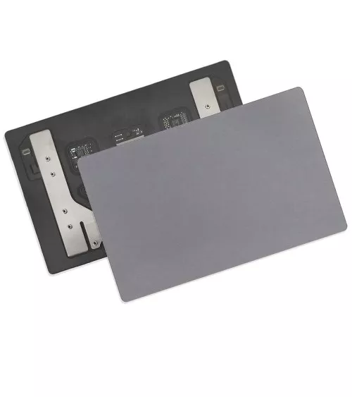 Trackpad Gris Sideral pour MacBook Pro 13 A2159 (2019)