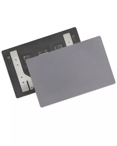 Trackpad Gris Sideral pour MacBook Pro 13 A2159 2019 recon | Refabz