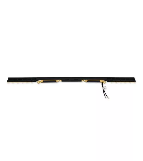 Antenne wifi pour MacBook Pro 13 M1 A2338 (2020)