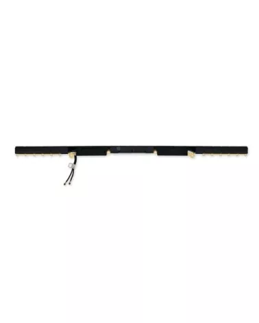 Antenne wifi pour MacBook Pro 13 M1 A2338 2020 recondition | Refabz