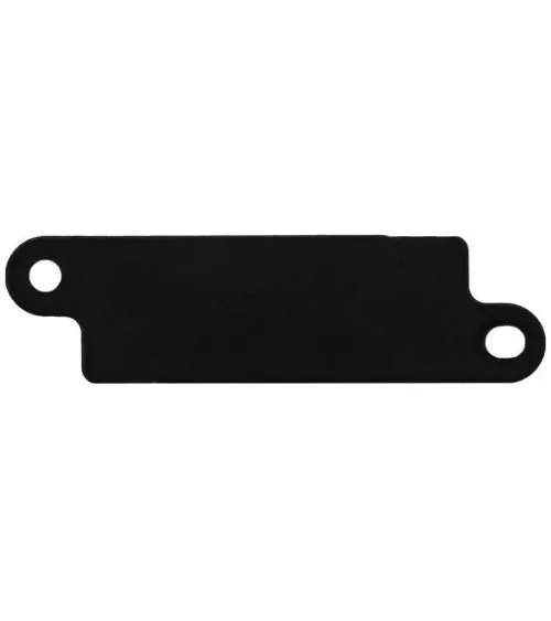 Support cable flex eDP connecteur pour MacBook Pro 13 M1 - M2 A2338 (2020 - 2022)