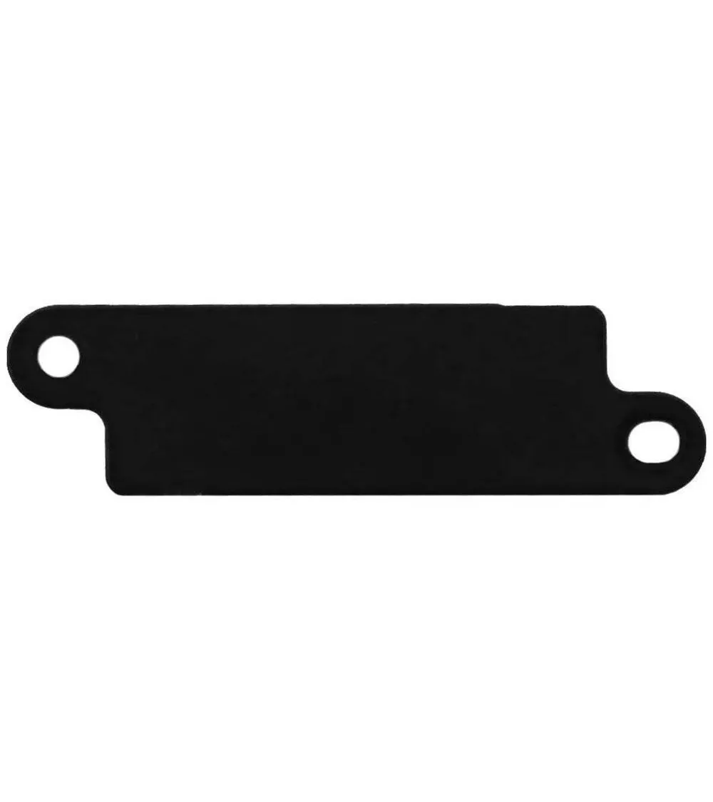 Support cable flex eDP connecteur pour MacBook Pro 13 M1 - M | Refabz