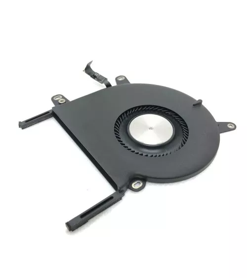 Ventilateur pour MacBook Pro 13 M1 - M2 A2338 2020 - 2022  | Refabz