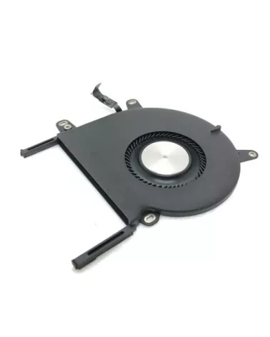 Ventilateur pour MacBook Pro 13 M1 - M2 A2338 2020 - 2022  | Refabz