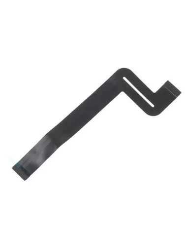 Nappe Trackpad pour MacBook Pro 13 M1 A2338 2020 reconditi | Refabz