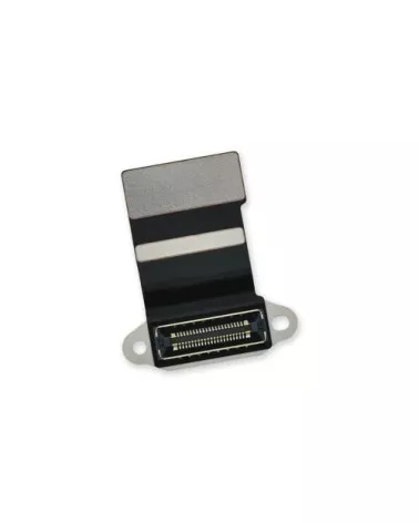 Connecteur LCD pour MacBook Pro 13 M1 A2338 2020 et A2289  | Refabz