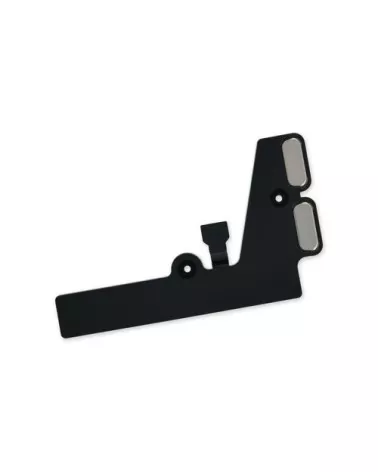 Linker Lautsprecher für MacBook Pro 13 A2338 (2020–2022) | Refabz