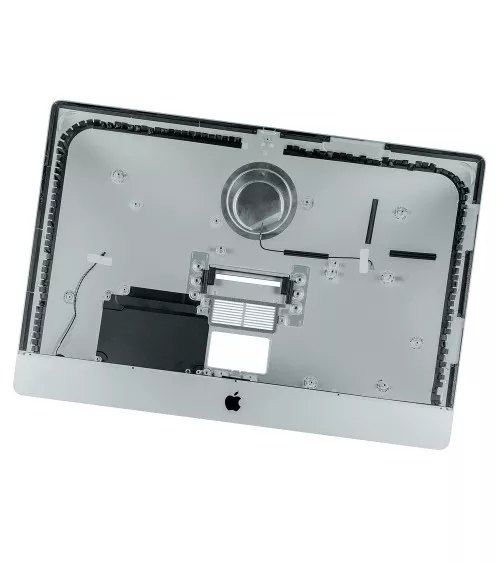 Chassis pour iMac 27" A1419 (Late 2014 - Mid 2015)