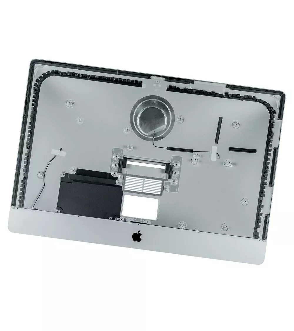 Chassis pour iMac 27" A1419 Late 2014 - Mid 2015 reconditi | Refabz