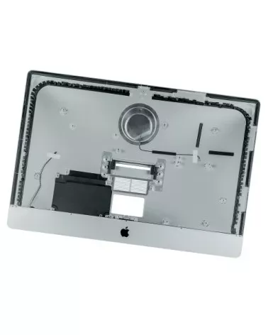 Chassis pour iMac 27" A1419 Late 2014 - Mid 2015 reconditi | Refabz