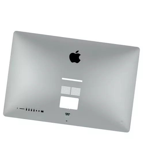 Chassis pour iMac 27" A1419 Late 2014 - Mid 2015 reconditi | Refabz