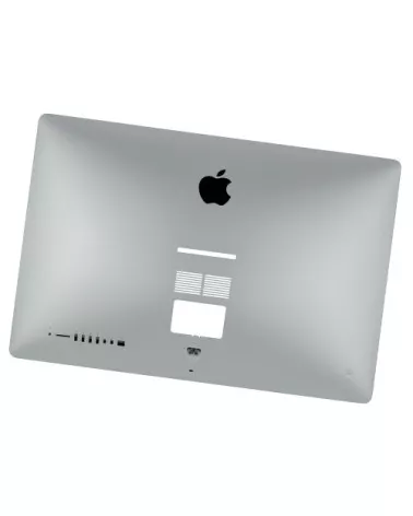 Chassis pour iMac 27" A1419 Late 2014 - Mid 2015 reconditi | Refabz