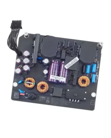 Alimentation Power Supply iMac 27" A1419 Late 2013 - Mid 20 | Refabz