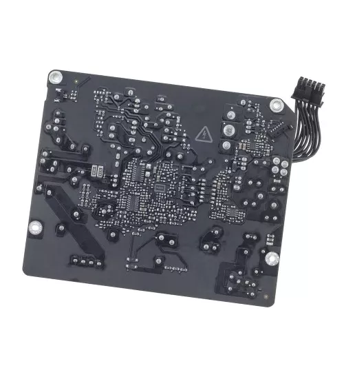 Alimentation Power Supply iMac 27" A1419 Late 2013 - Mid 20 | Refabz