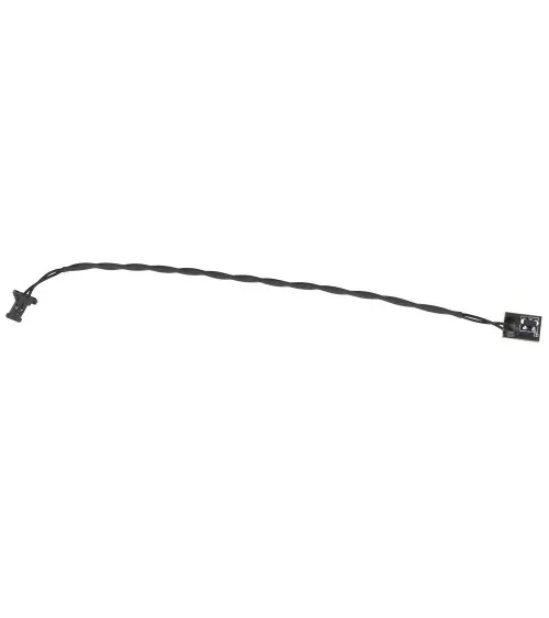 Sonde de température LCD pour iMac 27" A1419 (2012 - 2017) et iMac 27" A2115 (2019 - 2020)