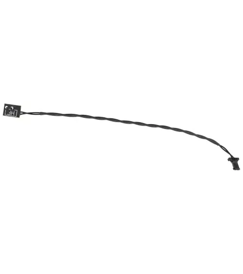 Sonde de température LCD pour iMac 27" A1419 2012 - 2017 e | Refabz