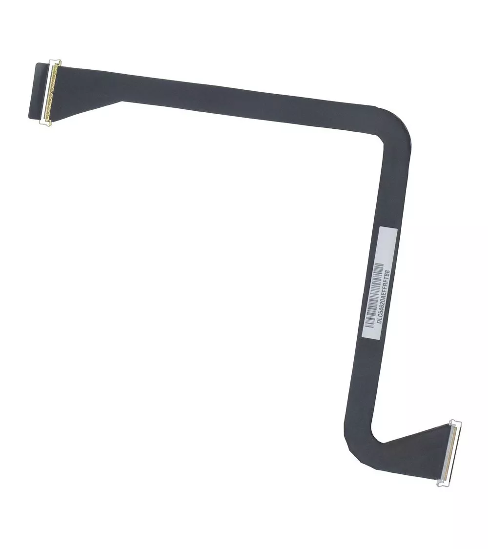 Cable LCD pour iMac 27" A1419 Fin 2014 - Mi 2015 reconditi | Refabz