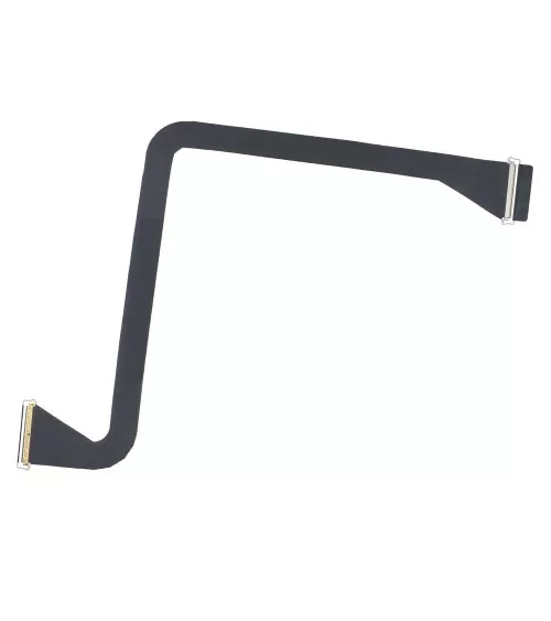 Cable LCD pour iMac 27" A1419 Fin 2014 - Mi 2015 reconditi | Refabz