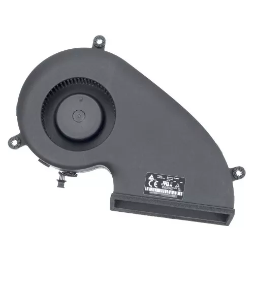 Ventilateur pour iMac 27" A1419 (Fin 2014 - Fin 2015)