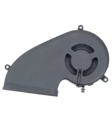 Ventilateur pour iMac 27" A1419 Fin 2014 - Fin 2015 recond | Refabz