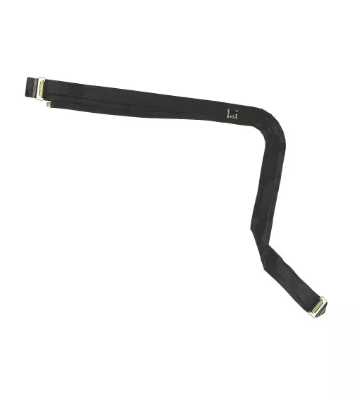 Cable camera et micro pour iMac 27" A1419 (Fin 2014 - Mi 2015)