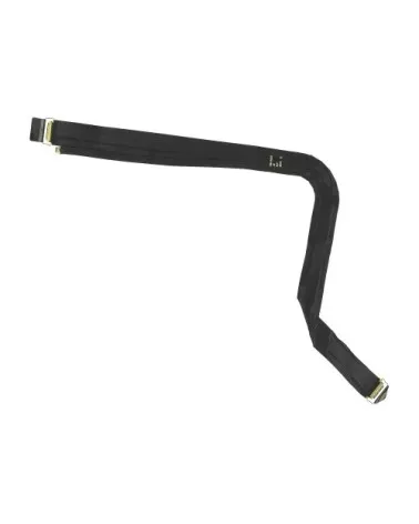Cable camera et micro pour iMac 27" A1419 Fin 2014 - Mi 201 | Refabz