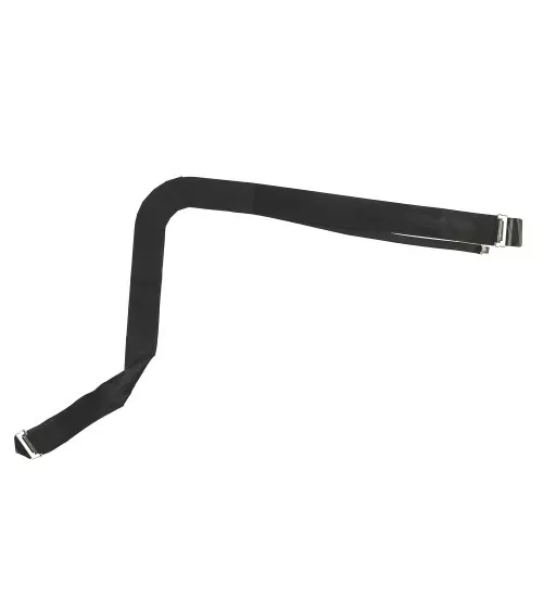 Cable camera et micro pour iMac 27" A1419 Fin 2014 - Mi 201 | Refabz