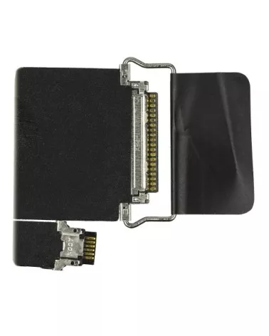 Cable camera et micro pour iMac 27" A1419 Fin 2014 - Mi 201 | Refabz