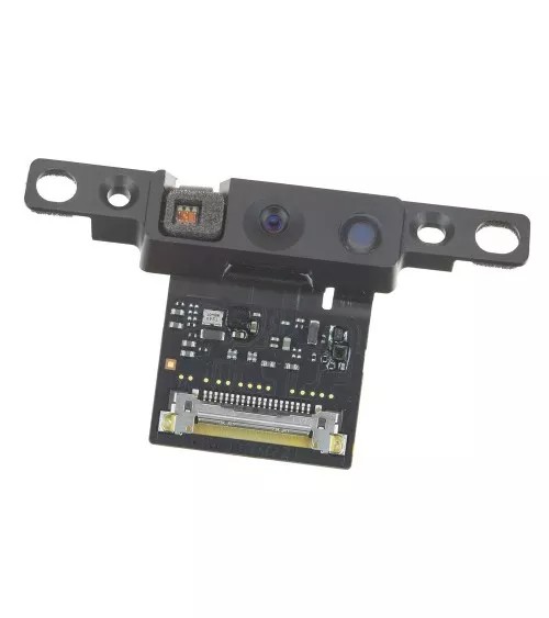 Webcam pour iMac 27" A1419 (Fin 2012 - Mi 2015)