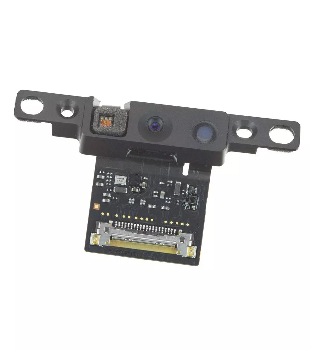 Webcam für iMac 27" A1419 (Ende 2012 – Mitte 2015), generalüberholt | Refabz