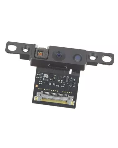 Webcam für iMac 27" A1419 (Ende 2012 – Mitte 2015), generalüberholt | Refabz