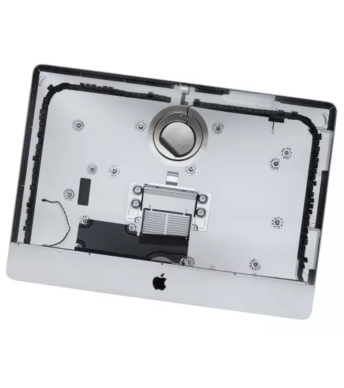 Chassis pour iMac 21,5" A1418 (Mid 2014)