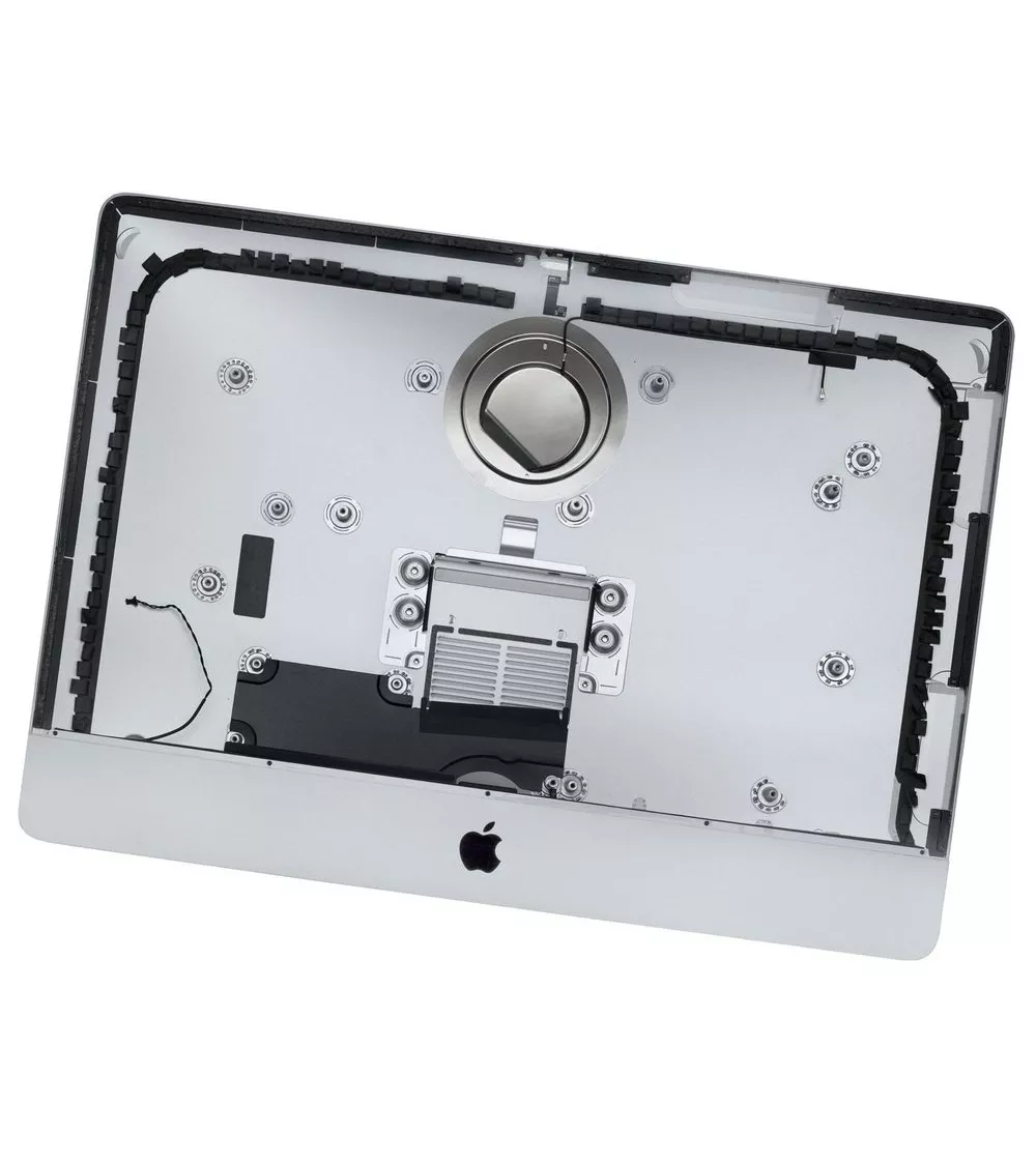 Chassis pour iMac 21,5" A1418 Mid 2014  reconditionné | Refabz