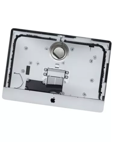 Chassis pour iMac 21,5" A1418 Mid 2014  reconditionné | Refabz