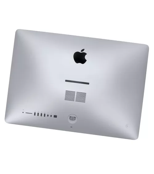 Chassis pour iMac 21,5" A1418 Mid 2014  reconditionné | Refabz