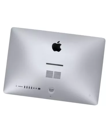 Chassis pour iMac 21,5" A1418 Mid 2014  reconditionné | Refabz